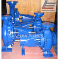Hot-Selling Cps Centrifugal Water Pump with Factory Price